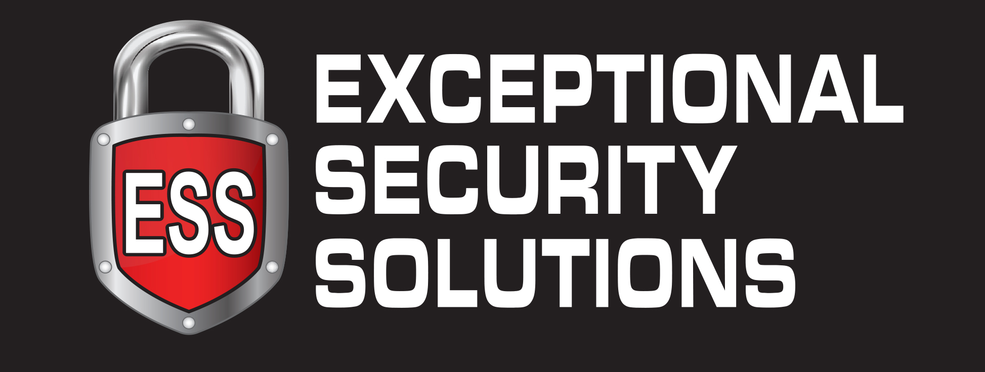 Exceptional Security Solutions